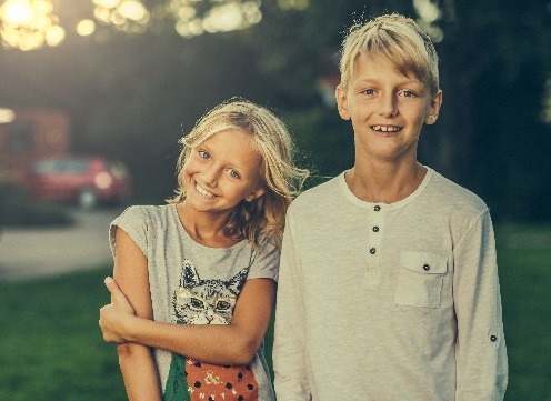 Orthodontics Beaverton