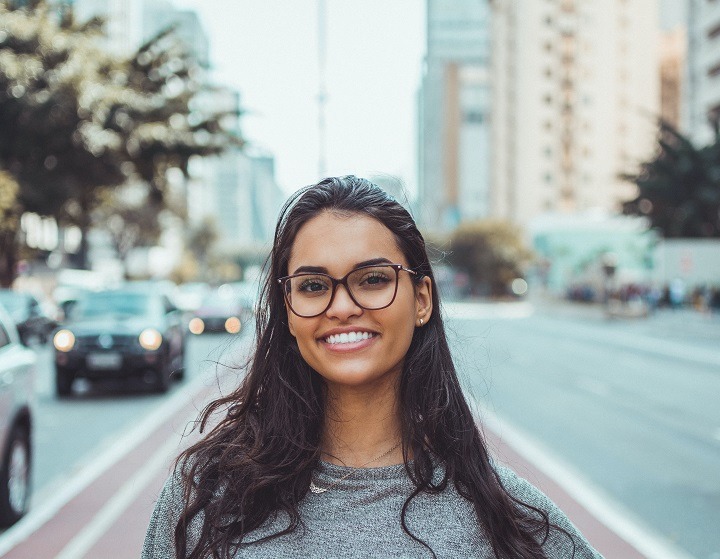 Portland Orthodontics