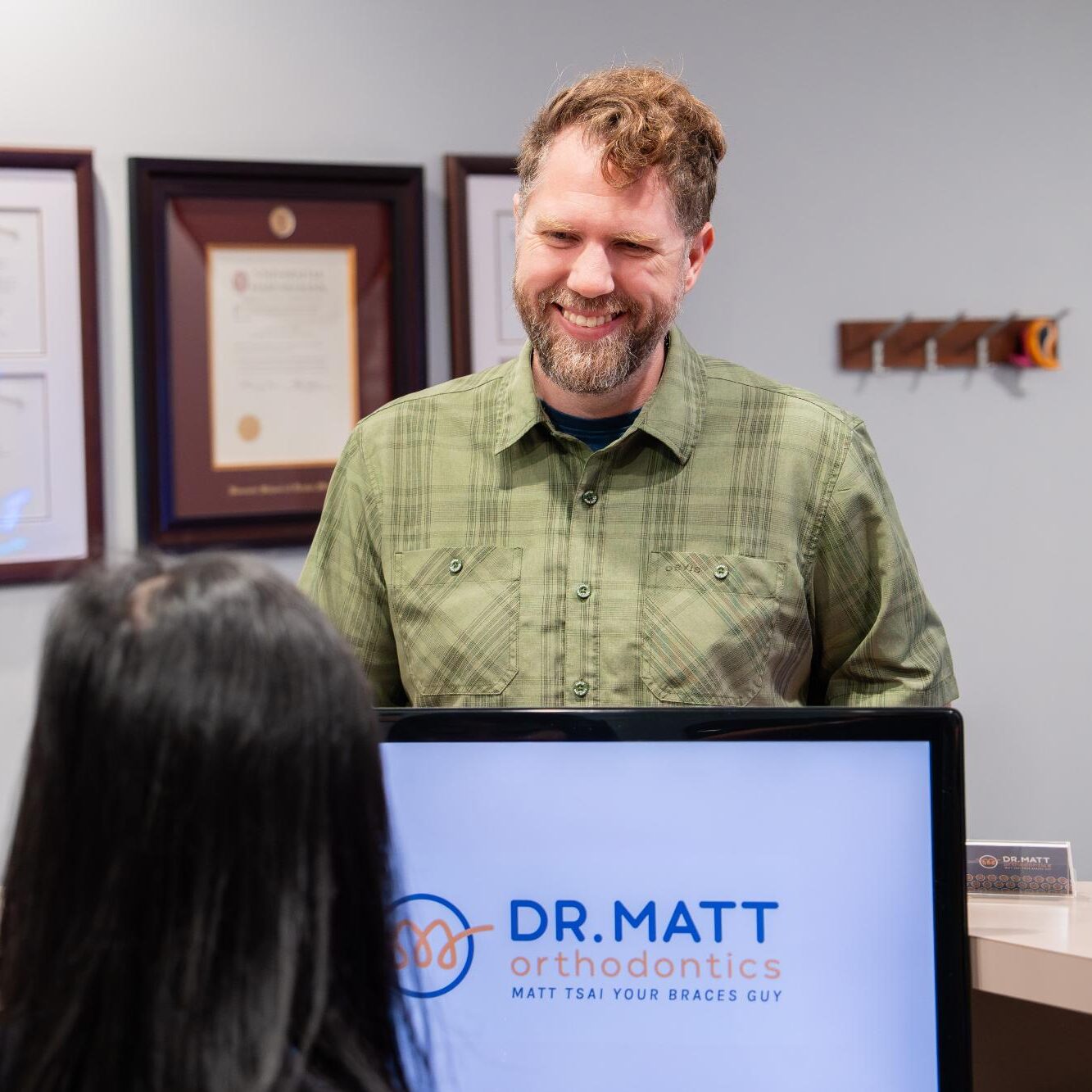 dr-matt-patient-int-00676